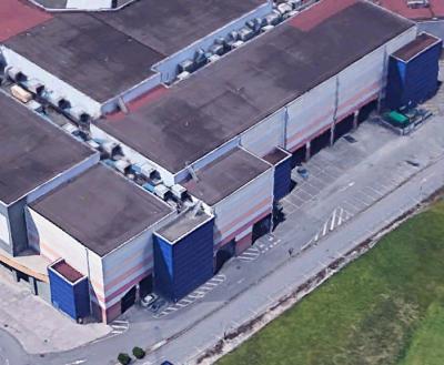 Прикрепленное изображение: PhotoPictureResizer_180327_093902659_crop_701x576.jpg